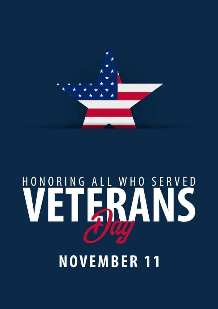 TADF1956 (@tadf1956) on Twitter photo 