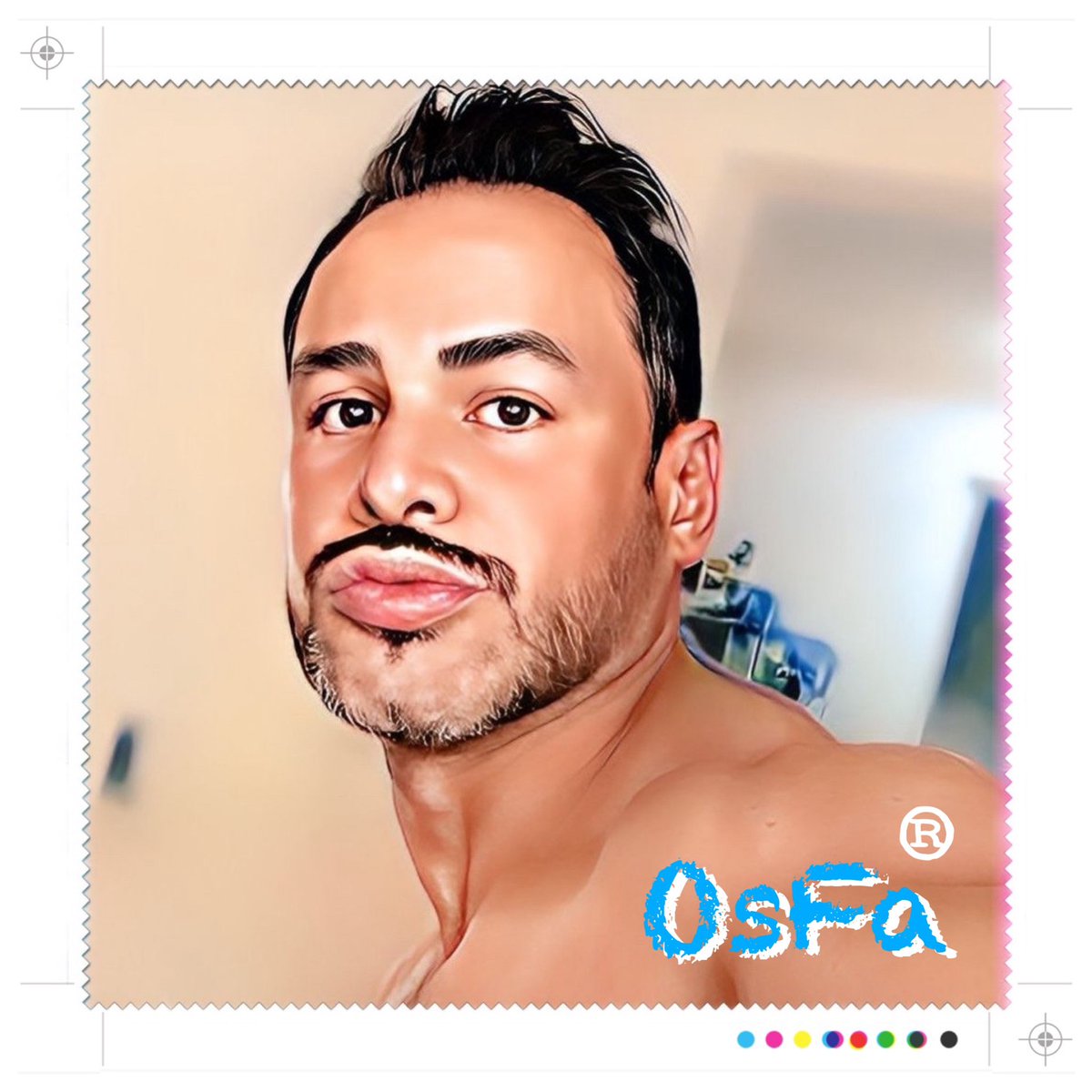 OsfaTeam's tweet image. #OM 👊❤️👍.. ..🕯🕯️🕯🕯.🕯🕯🕯🕯🕯🕯🕯🕯🕯🕯️🕯️
“"#Luchando 🦂🏹 #soLo_yO y #Mis_Web para #saLir_adeLante 🦋🐺🧢🟨🟨🟨🎙️ 🌟 #ese_abrazo 🌚🙏🌝 #conforta,#nutre y #aLienta 
 🫶 GraCiaS!!"💥👊♥️ by mi PA #OjosBonitOS 🌹🫅🦊 TeAMO @oscarmataherr!!”
#OMLegacy
#OsFa_MiLy
By #OsFa® 🤍💧