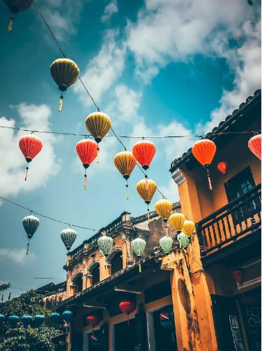 ismaelsalam tweet media