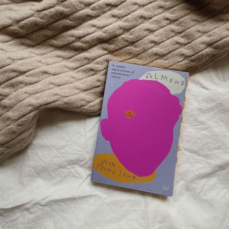 drficticity.home.blog/2023/11/26/alm…