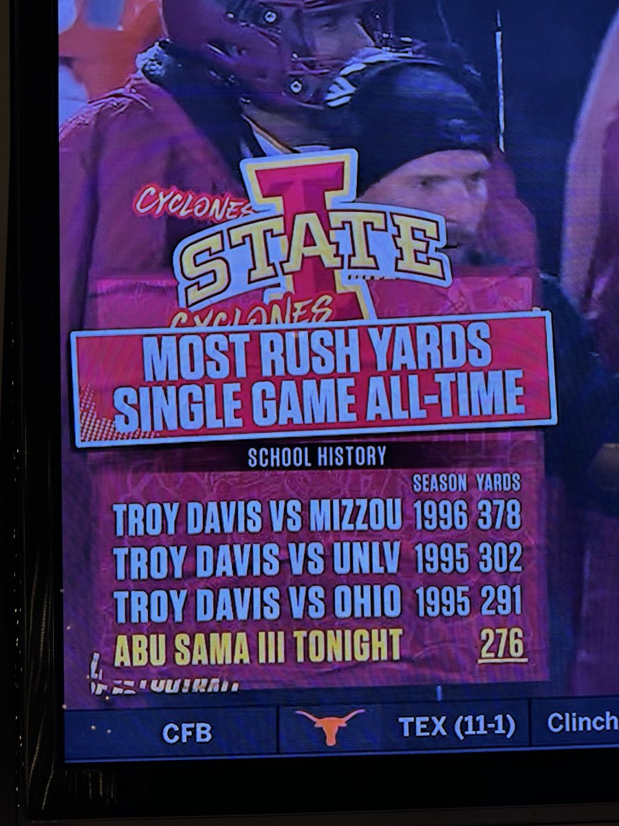 Dan Winters tweet media