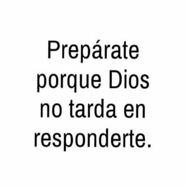 DIOS Une a Sus Hijos (@diosunesushijos) on Twitter photo 