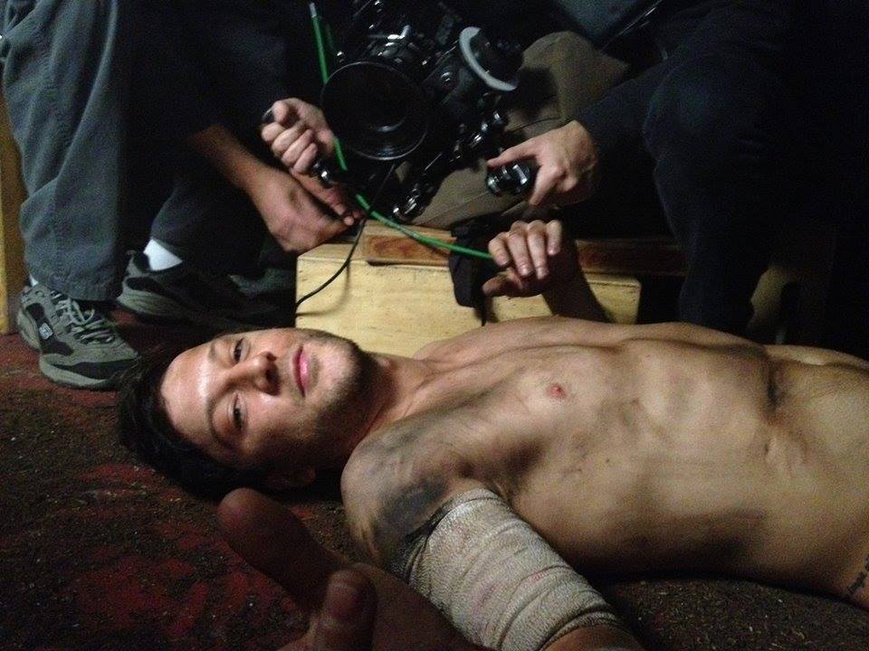 Matt_Cardle_AG's tweet photo. 📹 This #MondayMusicMemory takes us back to the filming of a fan favourite video for Matt Cardle's breathtaking #Lately 🔥 #passionate #2013 https://t.co/PtWIf4pSw0