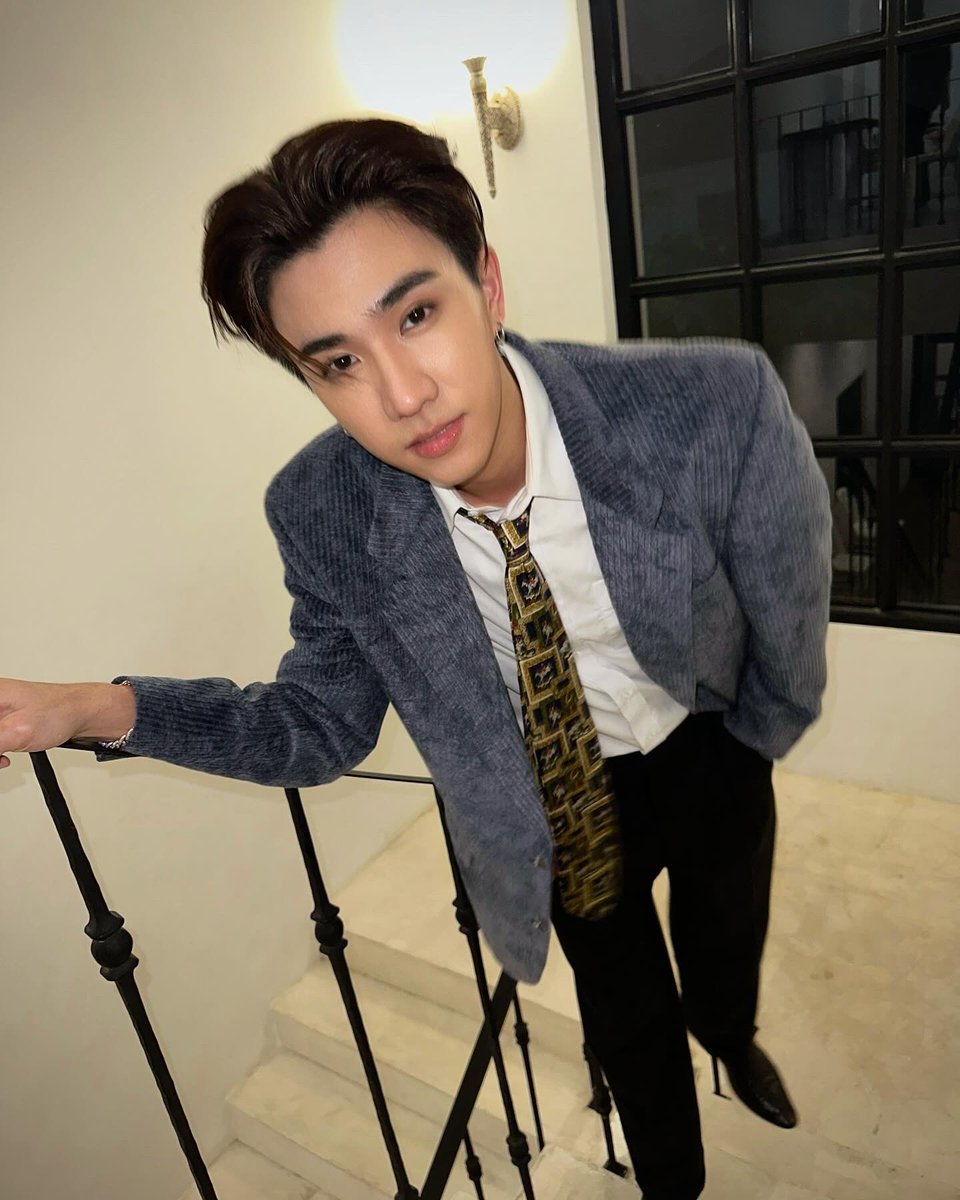PERTHPPE tweet media