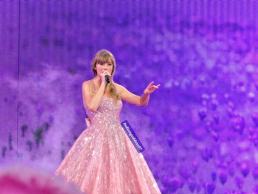 13TS_Enchanted's tweet photo. @nicetohaveanik My fav!! https://t.co/U20MgE9WLA