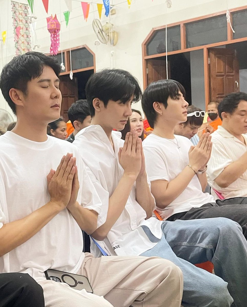 leenatthapa's tweet photo. คิดถึงจัง 

#เอิร์ทมิกซ์ 

 https://t.co/wflnytkCOs