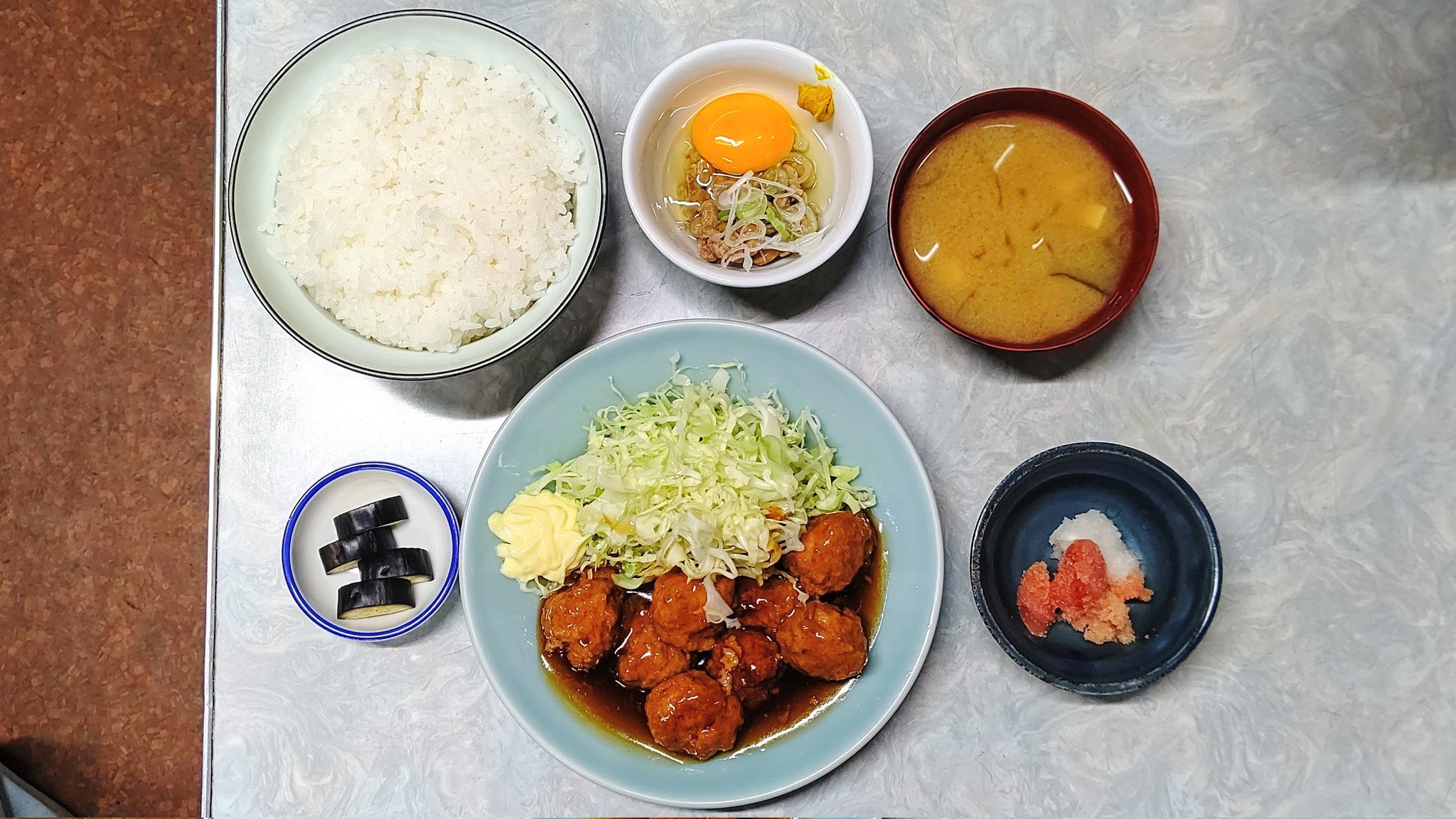 ひでっち على X: 