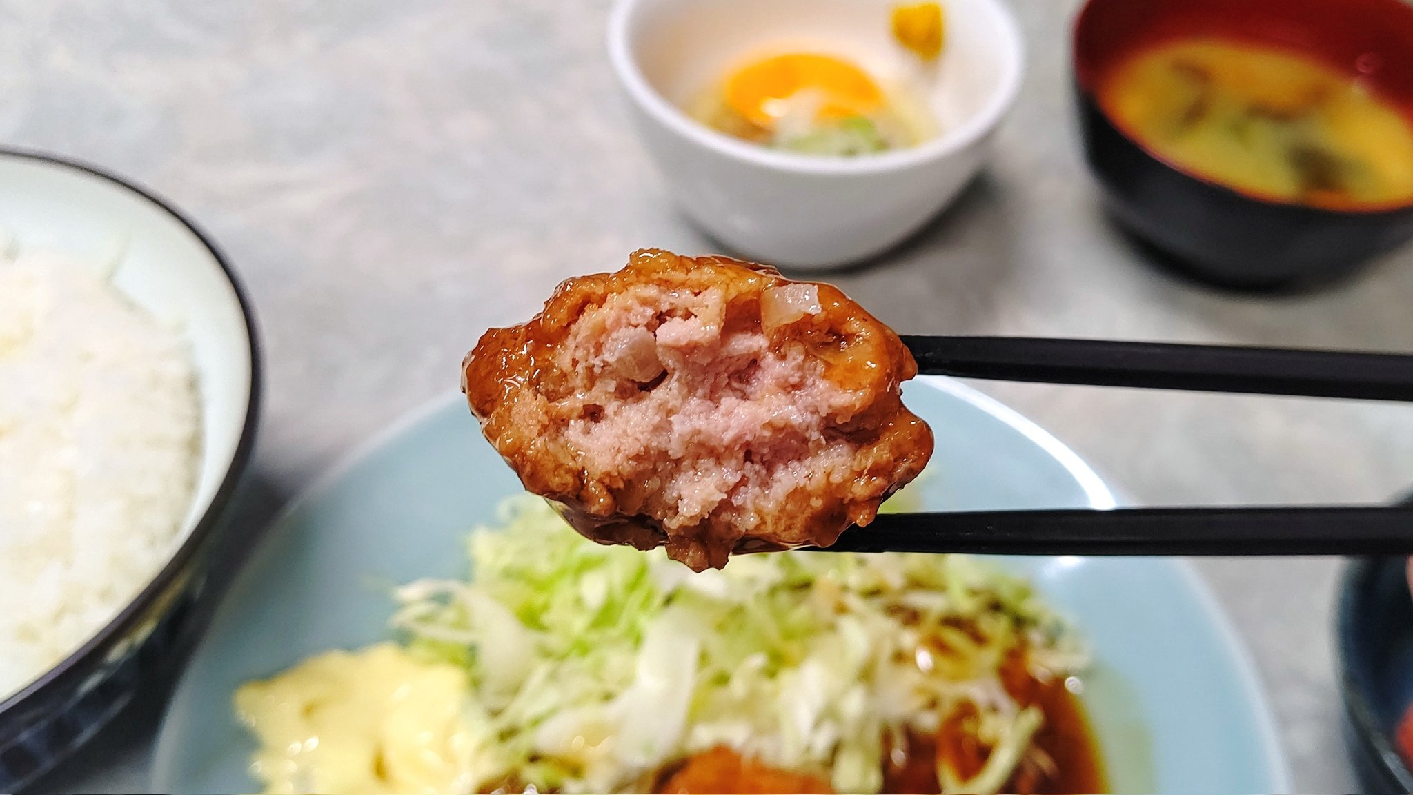 ひでっち على X: 