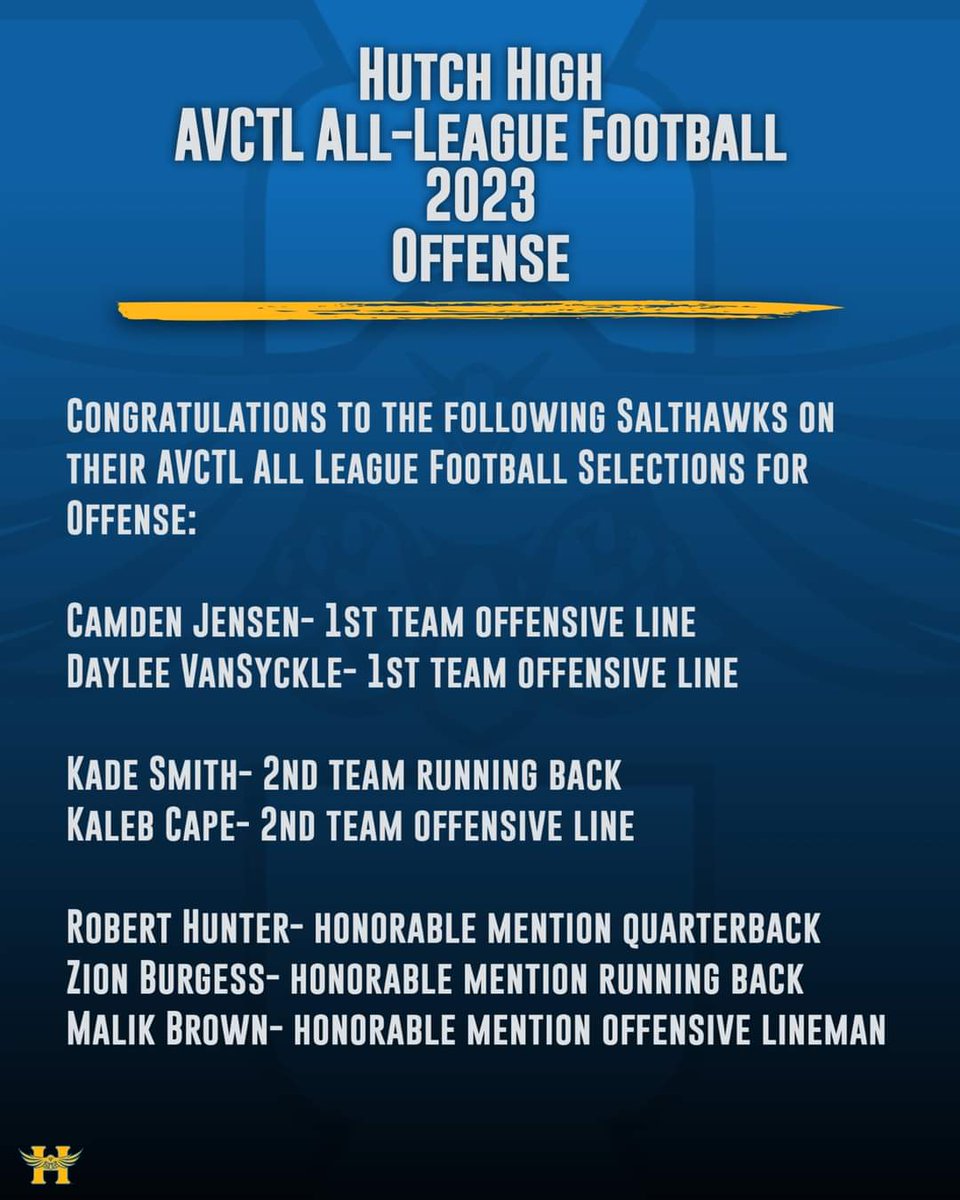 Proud of my boys 🫶