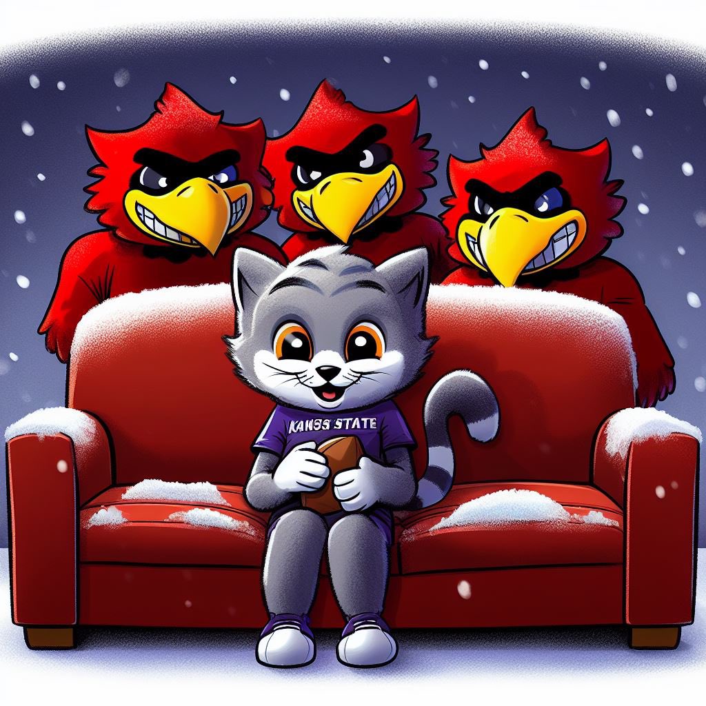 circumCYzed tweet media