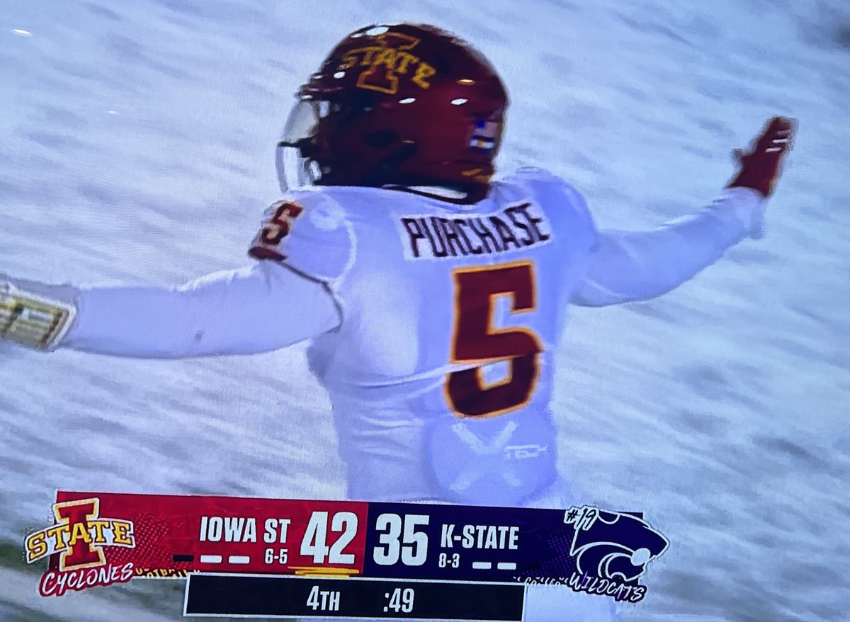 PFT Commenter tweet media