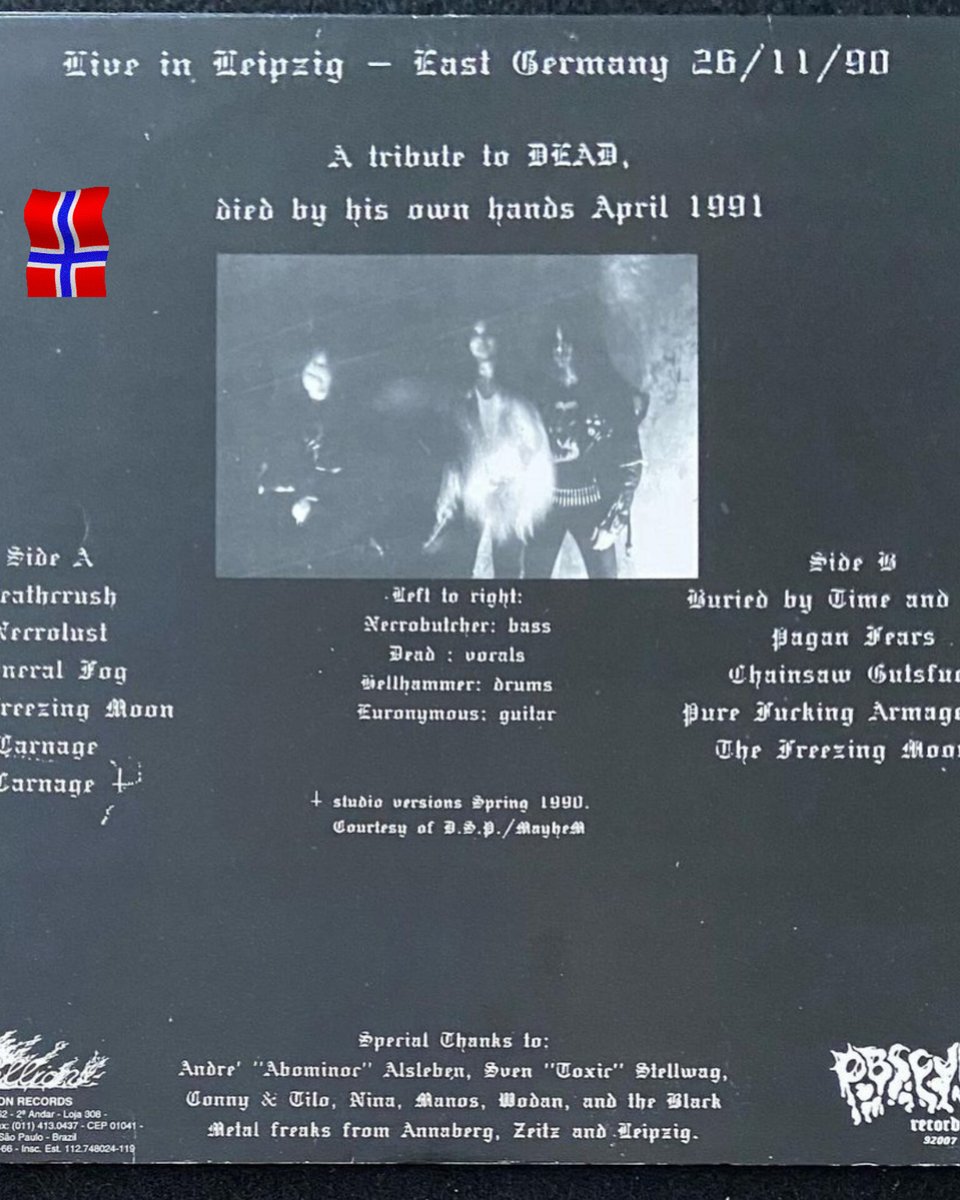 euronymous\, image size:960x1200