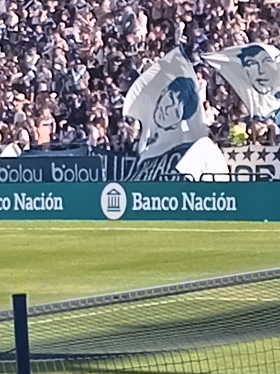 <a href="/PachaDt/">Raúl Pacha Cardozo</a> llevaremos tu rostro como bandera !