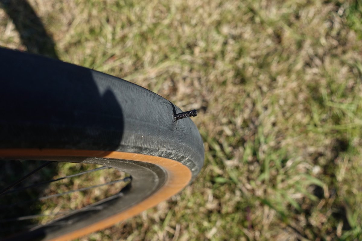 SuperTaiyaki tweet media