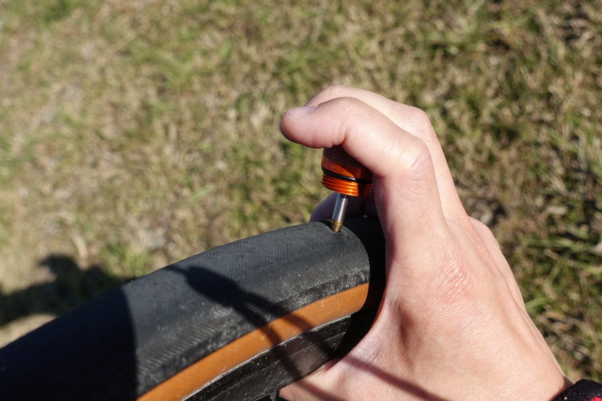 SuperTaiyaki tweet media