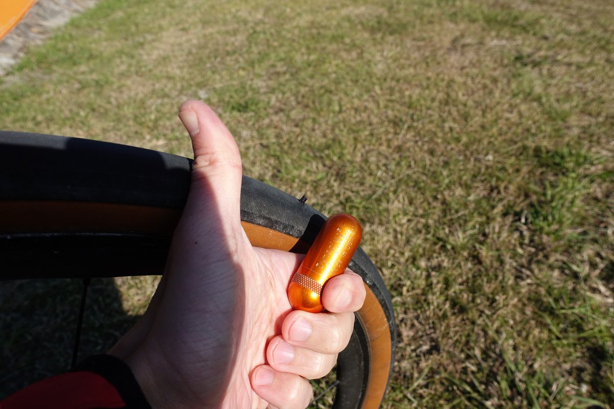 SuperTaiyaki tweet media