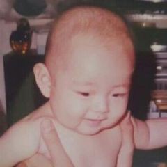 โกนผมไฟจร้า เด่วก้ขึ้นใหม่ ✌🏻