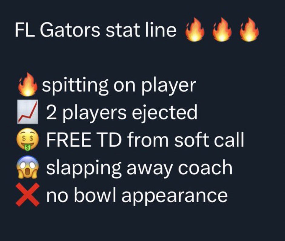 Goham_Quee's tweet image. cry