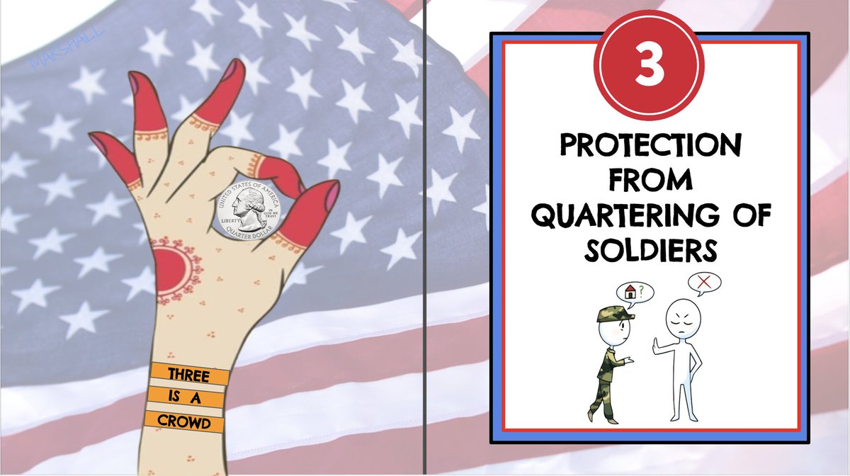 Amy Marshall tweet media