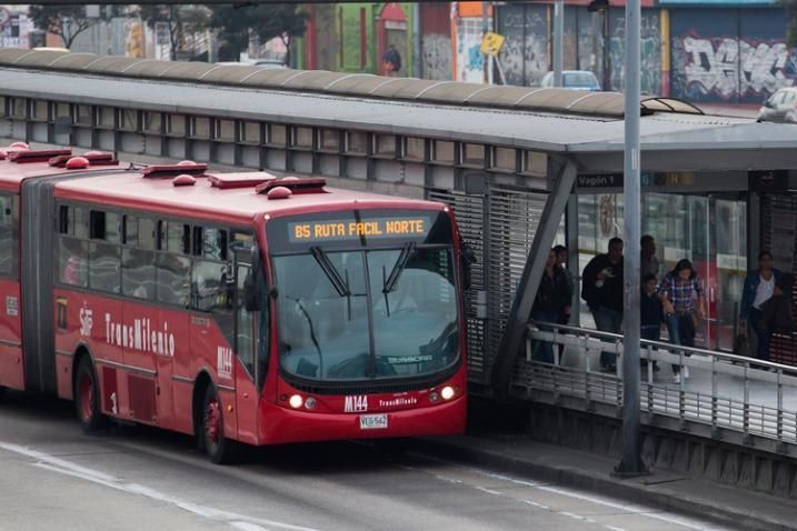 KintsugiA's tweet photo. Transport - it's just there... for some. Sustainable, clean transport is mostly not 'just there'. To stay connected to family, friends, health, education, work, nature, we need to work harder to find clean transport options - quickly and for everyone. 

https://t.co/zjMVQ2ENiw https://t.co/FQE4xEwRFs