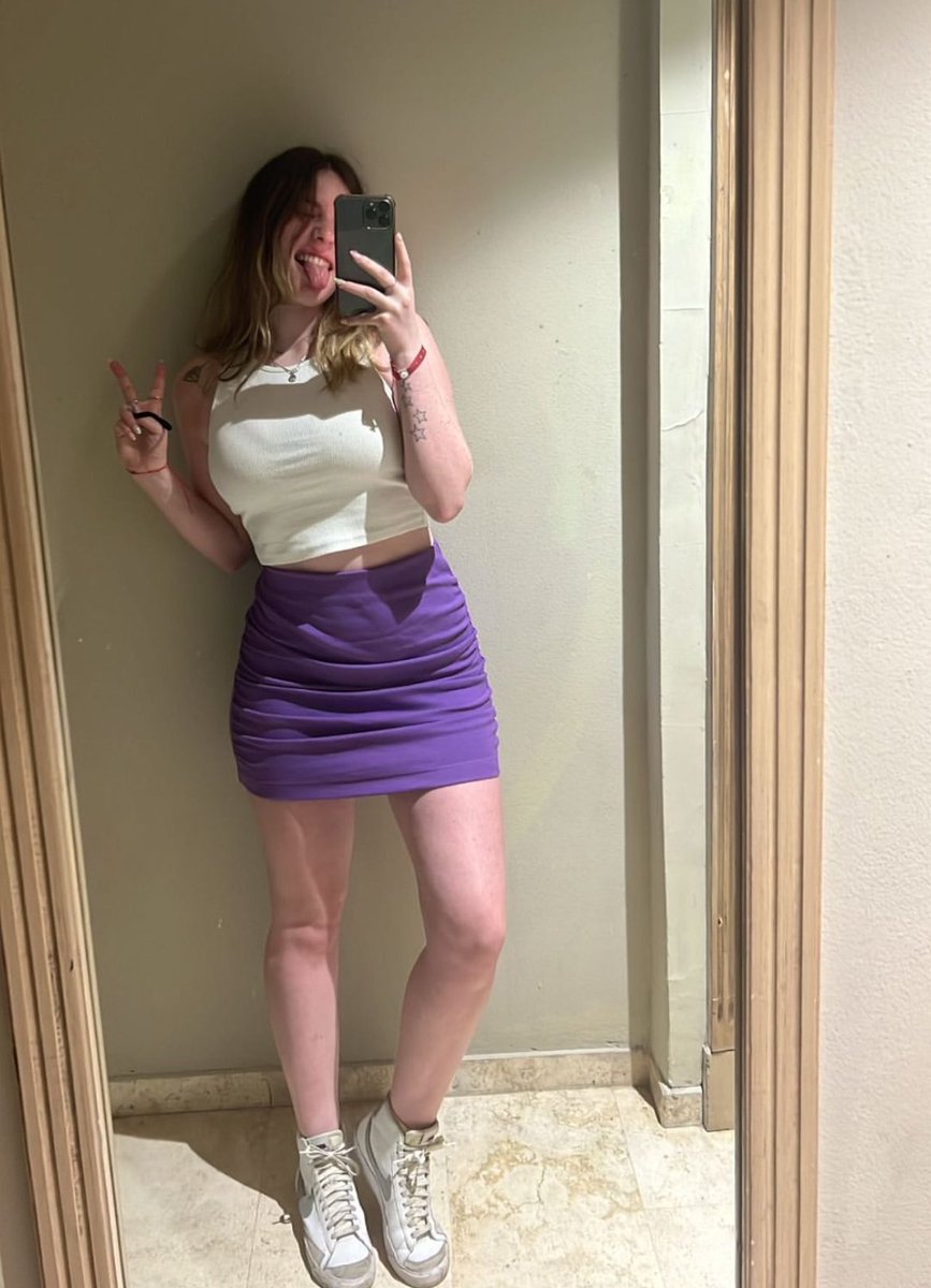 Er ist mein König, ich bin seine Königin😇😂