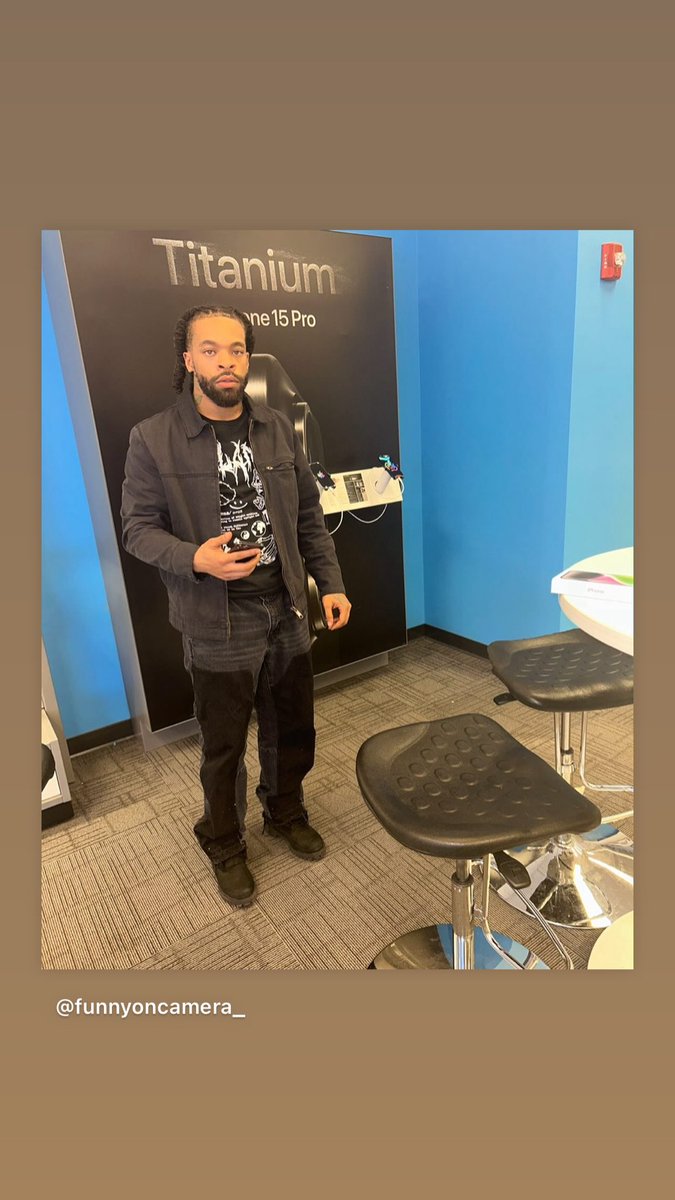 funnyoncamera tweet media