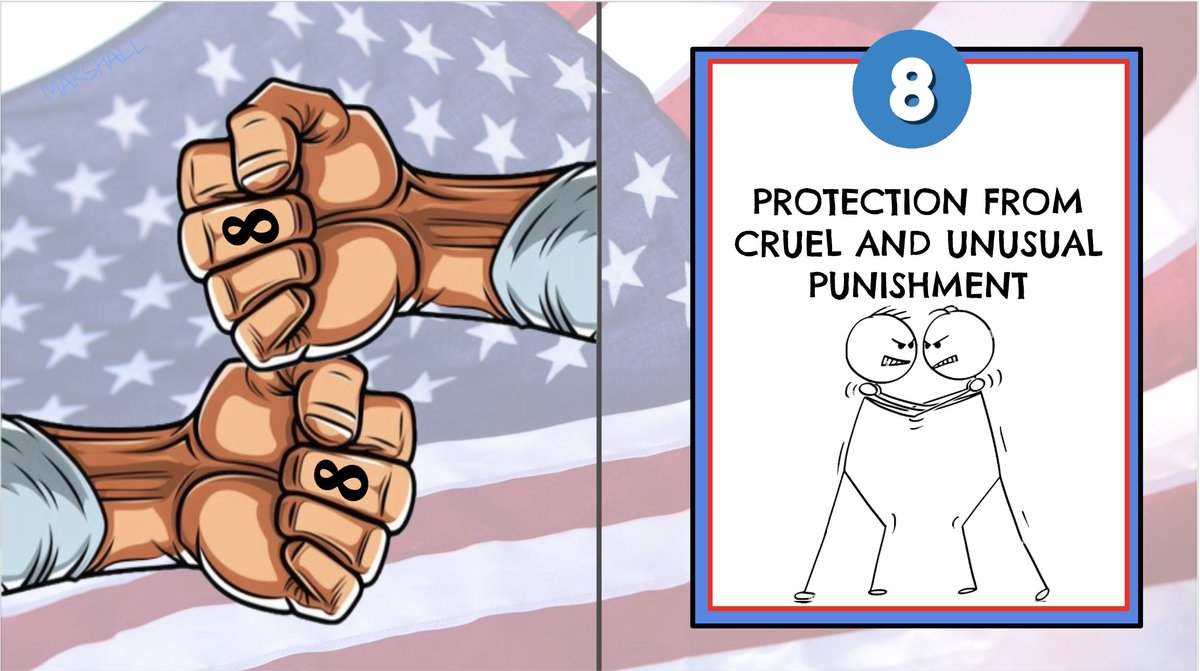 Amy Marshall tweet media