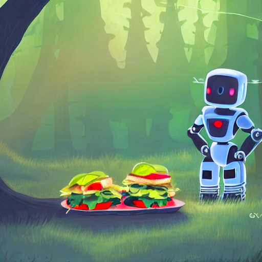 TXNBOT-Blockchain aggregation platform tweet media