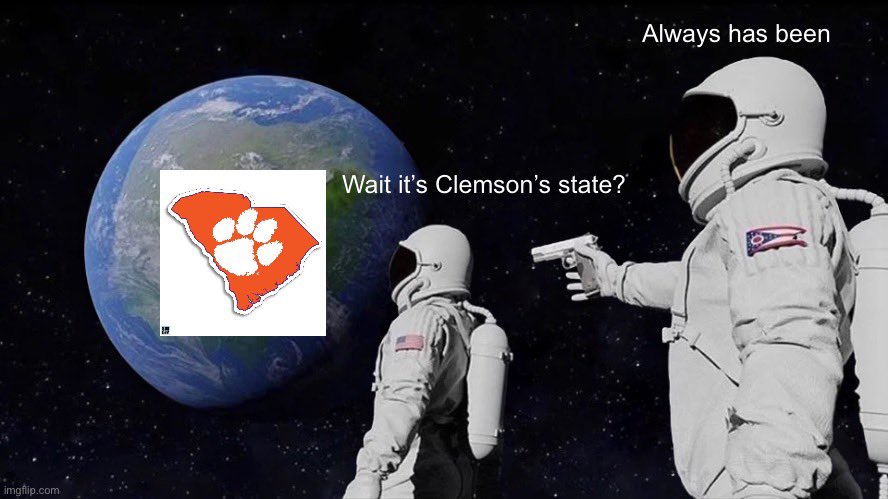 Alec DeBoer tweet media