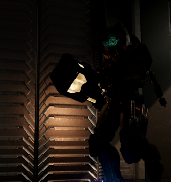 streah's tweet photo. =Spartans, it's time for after turkey drills, so let's hit it and get these kills! =
Come hangout with the #Quietbutchaotic spartan and my amazingly accurate friendo @Miurgen, as we take on some #HaloInfinite on our channels!
#TwitchStreamer #HaloNight #Twixer https://t.co/ZUSKNBnvd0