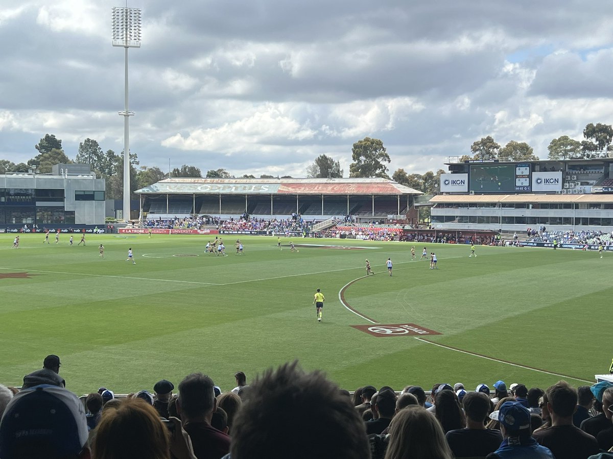 Jomo Kigotho, PhD tweet media