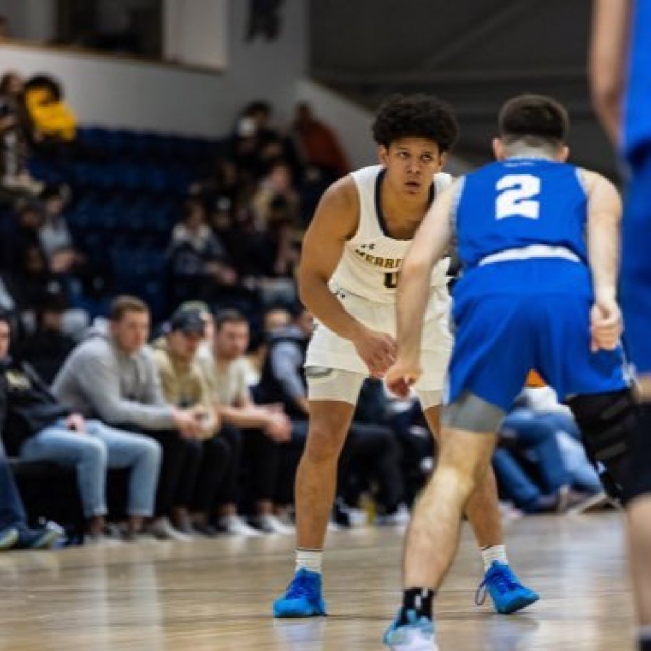 Jake Lieberman tweet media