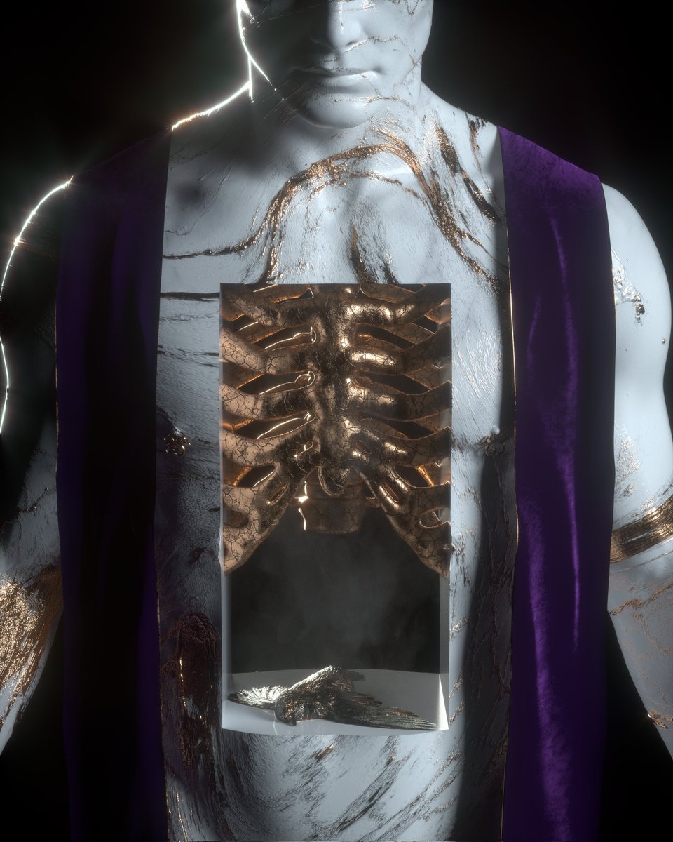 Tony Strss tweet media