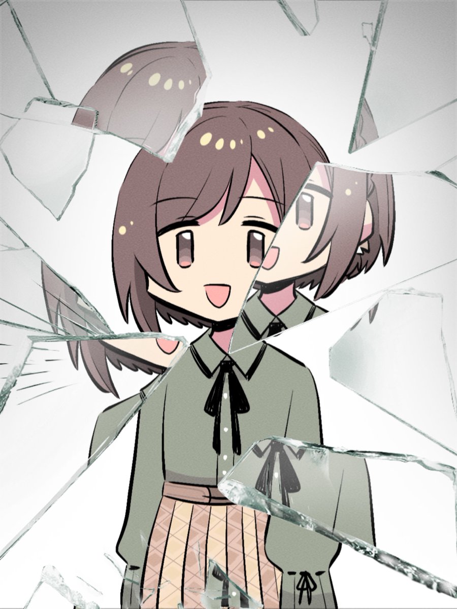 まふえな 