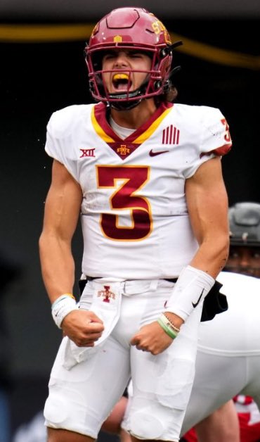 How about that FLORIDA BOY in the SNOW!!! DAWG!! 🌪️🌪️