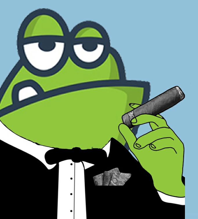 NinjiChop tweet media