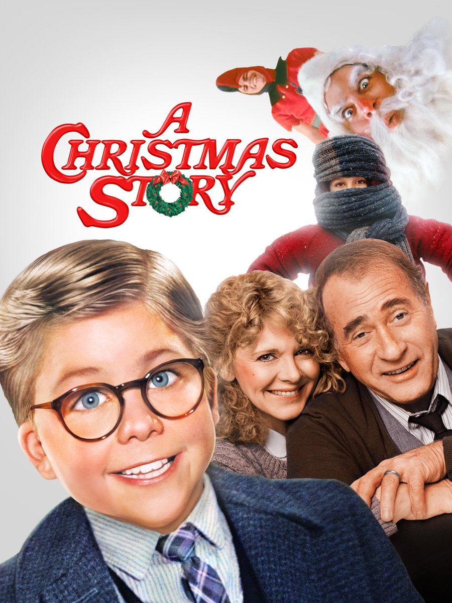 hback25's tweet photo. My holiday holy grail. What’s yours? https://t.co/uj9bbF5oZa
