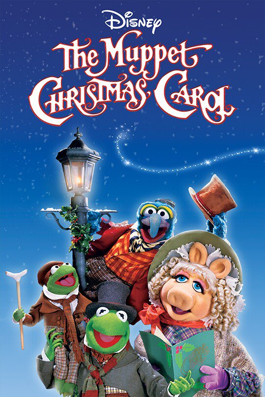 hback25's tweet photo. My holiday holy grail. What’s yours? https://t.co/uj9bbF5oZa