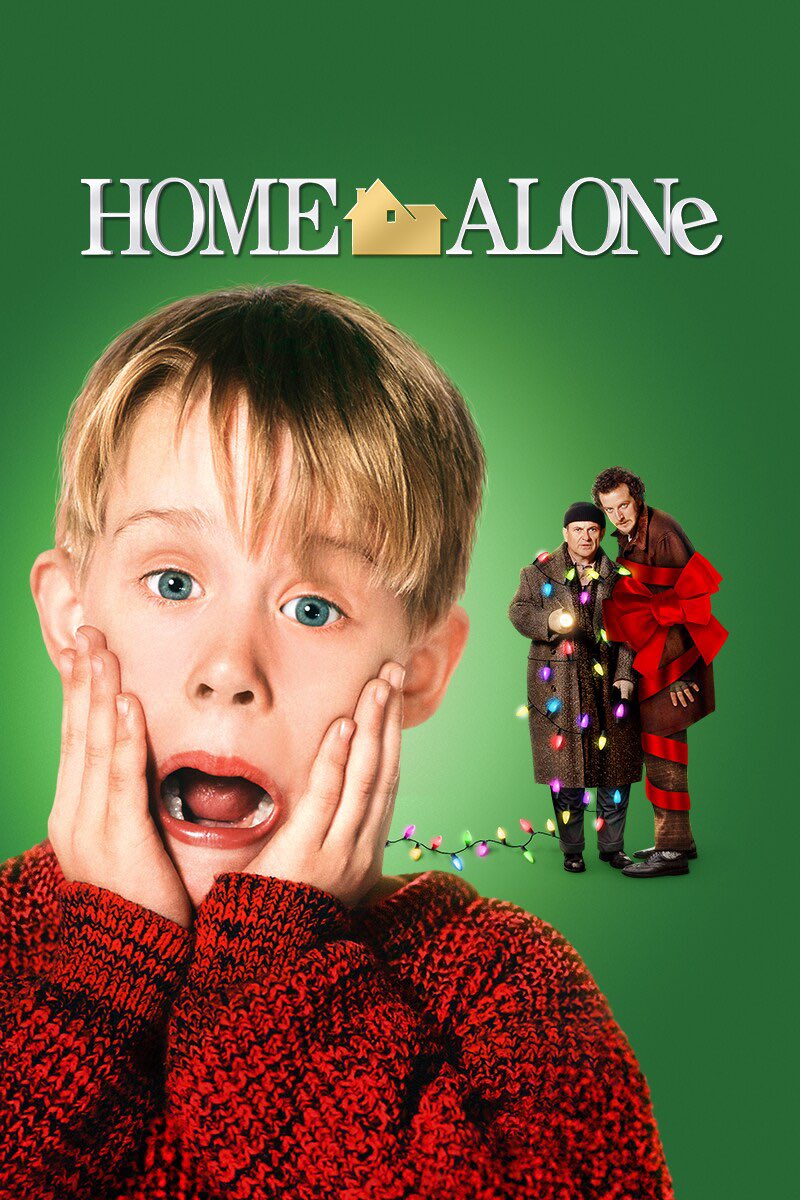 hback25's tweet photo. My holiday holy grail. What’s yours? https://t.co/uj9bbF5oZa
