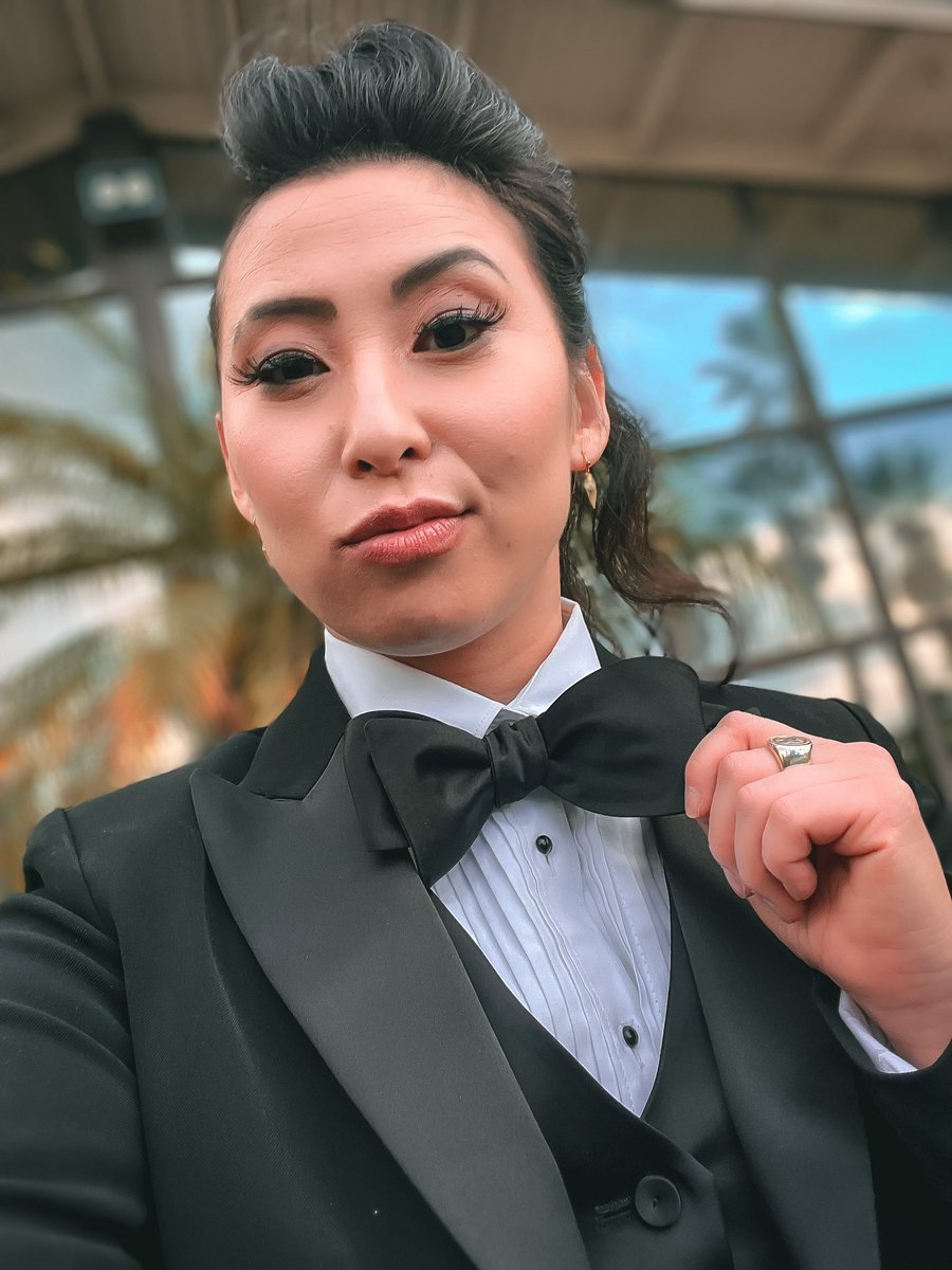 erikaishii's tweet photo. Call me “Mr. Treat Your Girl With So Much Respect and Admiration That She Reevaluates Her Standards and Begins to Ask For What She Needs Which Leads to a Frank Discussion After Which She Ultimately Ends The Relationship.” https://t.co/TSWRwtu7Mj