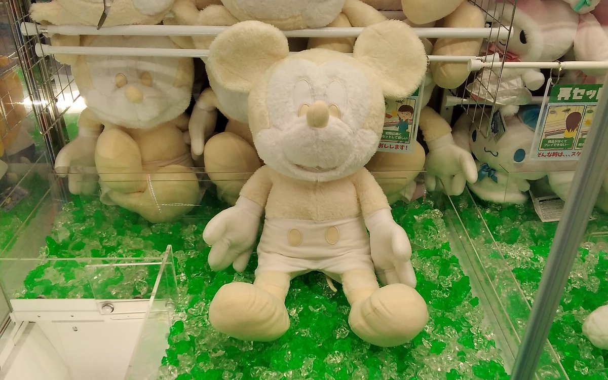 ⭐️K⭐️様　くまさん☆ゾウさん　4体 ⭐️K⭐️様 くまさん☆ゾウさん 4体