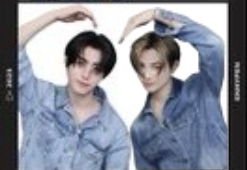 포토이쥼 닠성♡