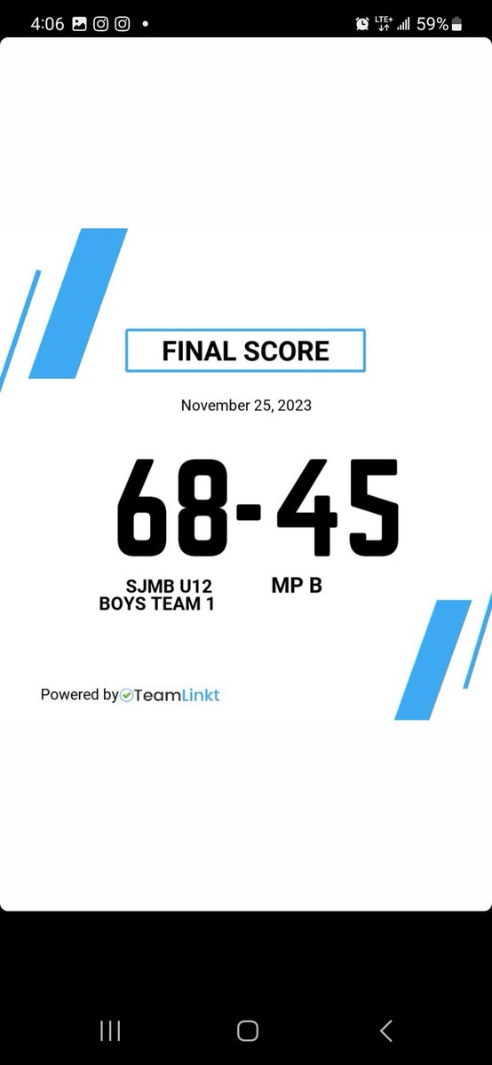 Basketball Newfoundland (@basketballnfld) on Twitter photo 