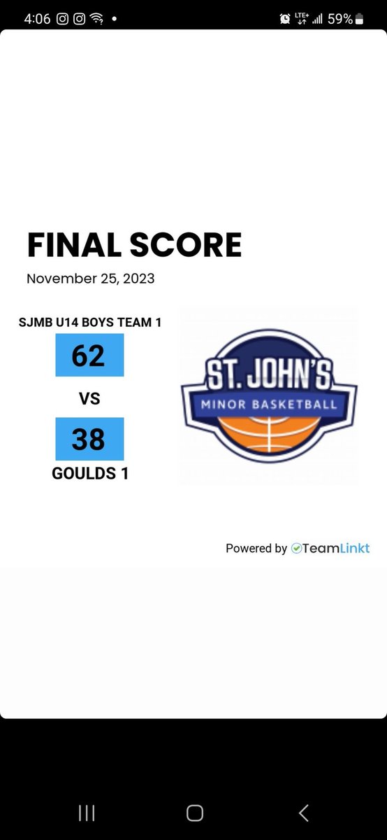 Basketball Newfoundland (@basketballnfld) on Twitter photo 