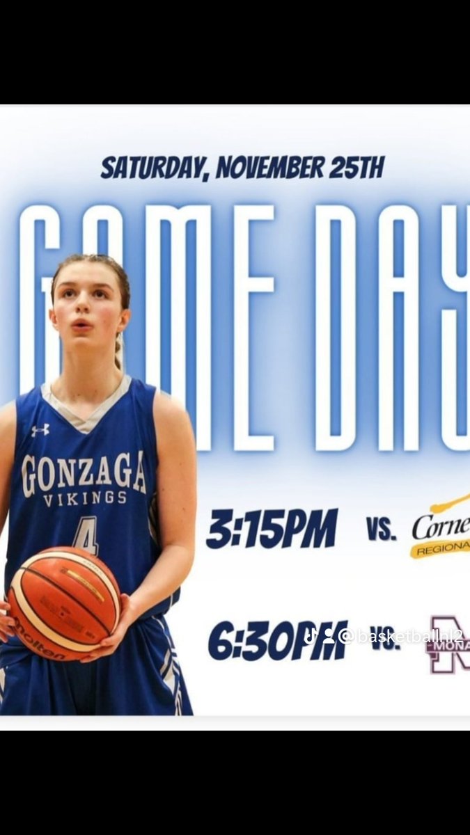 Basketball Newfoundland (@basketballnfld) on Twitter photo 
