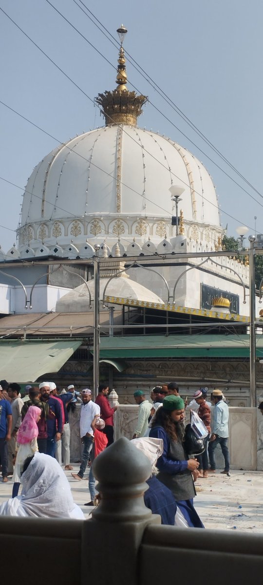 RagibSaquafi's tweet photo. #Dare #Sarkar #garib #Nawaz #Ajmer #sharif https://t.co/koEG6J6QIi