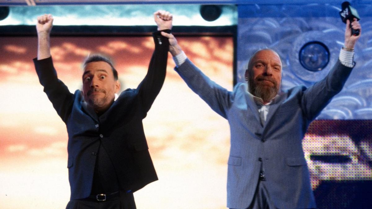 𝙆𝙮-𝙏𝙮 tweet media