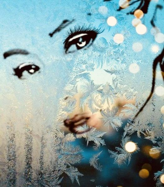 “Here is a truth you often don’t hear:
Traumatized women have the potential to become the most powerful people in this world.
The most ignorant members of society call this type of woman “damaged.” But she is the most powerful type of woman there is.
What they forget is that