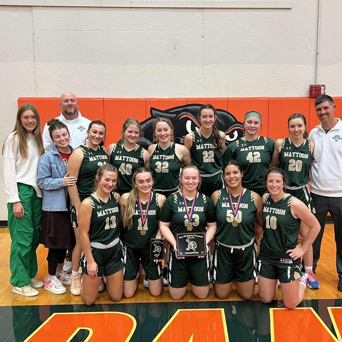 Emily Maple tweet media