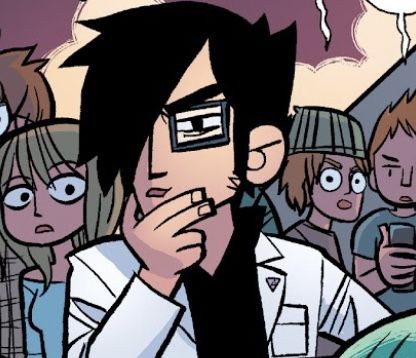 graveiisms's tweet image. It looks like the girls are fighting.